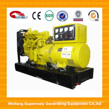 CE approved with auto start system diesel generator electrical power with factory low price for sale!2014!